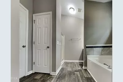 148 Adelaide Drive, Garner, NC 27529 - Photo 13