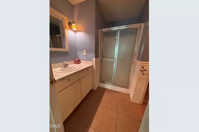 145 Huron Drive, Louisburg, NC 27549 - Photo 39