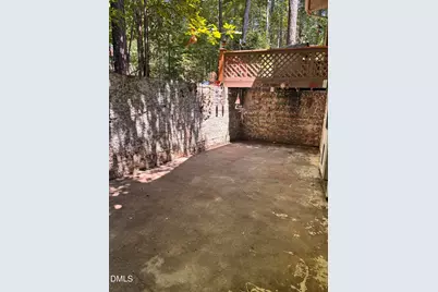 145 Huron Drive, Louisburg, NC 27549 - Photo 51