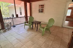 145 Huron Dr, Louisburg, NC 27549 - Photo 53