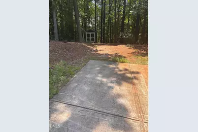145 Huron Drive, Louisburg, NC 27549 - Photo 59