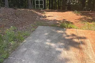 145 Huron Dr, Louisburg, NC 27549 - Photo 59