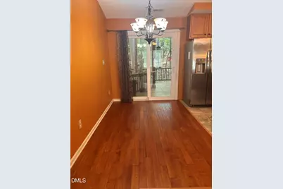 145 Huron Drive, Louisburg, NC 27549 - Photo 13