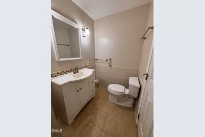 145 Huron Drive, Louisburg, NC 27549 - Photo 17