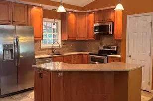 145 Huron Dr, Louisburg, NC 27549 - Photo 9