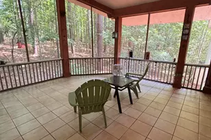 145 Huron Dr, Louisburg, NC 27549 - Photo 53