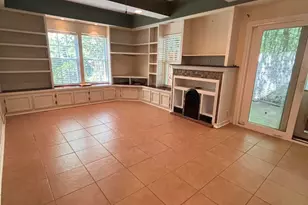 145 Huron Dr, Louisburg, NC 27549 - Photo 35