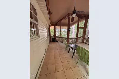 145 Huron Drive, Louisburg, NC 27549 - Photo 55