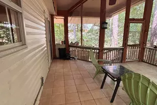 145 Huron Dr, Louisburg, NC 27549 - Photo 55