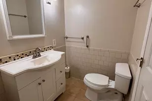 145 Huron Dr, Louisburg, NC 27549 - Photo 15