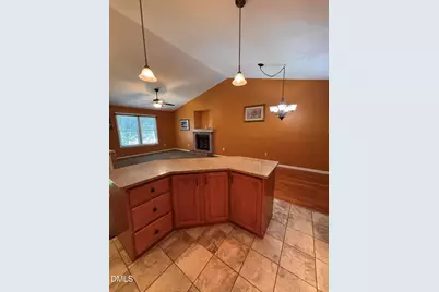 145 Huron Drive, Louisburg, NC 27549 - Photo 11