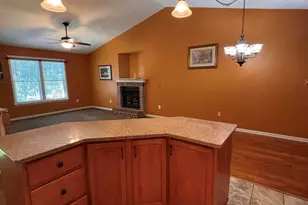 145 Huron Dr, Louisburg, NC 27549 - Photo 11