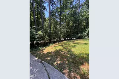 145 Huron Drive, Louisburg, NC 27549 - Photo 3