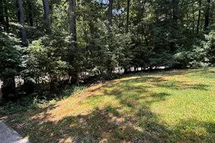 145 Huron Dr, Louisburg, NC 27549 - Photo 3