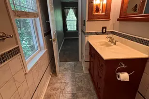 145 Huron Dr, Louisburg, NC 27549 - Photo 23