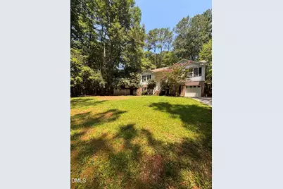 145 Huron Drive, Louisburg, NC 27549 - Photo 1