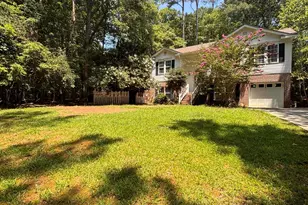 145 Huron Dr, Louisburg, NC 27549 - Photo 1