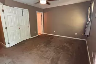 145 Huron Dr, Louisburg, NC 27549 - Photo 19