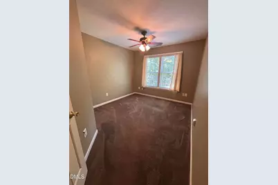 145 Huron Drive, Louisburg, NC 27549 - Photo 27