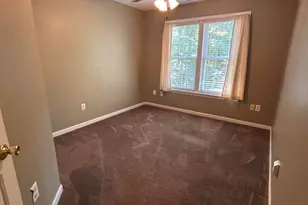 145 Huron Dr, Louisburg, NC 27549 - Photo 27