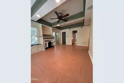 145 Huron Drive, Louisburg, NC 27549 - Photo 37