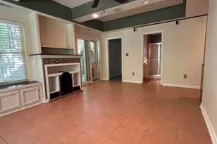 145 Huron Dr, Louisburg, NC 27549 - Photo 37