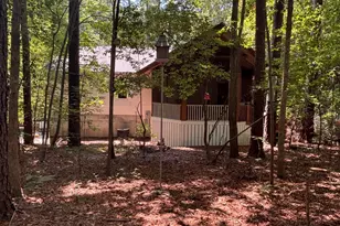 145 Huron Dr, Louisburg, NC 27549 - Photo 57
