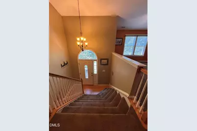 145 Huron Drive, Louisburg, NC 27549 - Photo 5
