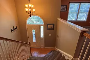 145 Huron Dr, Louisburg, NC 27549 - Photo 5