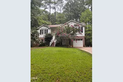 145 Huron Drive, Louisburg, NC 27549 - Photo 1