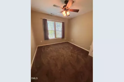 145 Huron Drive, Louisburg, NC 27549 - Photo 25