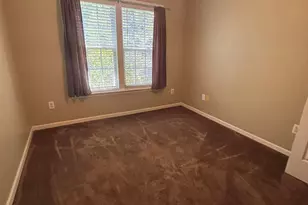 145 Huron Dr, Louisburg, NC 27549 - Photo 25