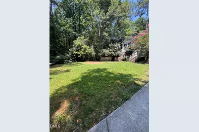 145 Huron Drive, Louisburg, NC 27549 - Photo 3