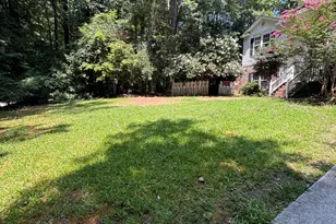 145 Huron Dr, Louisburg, NC 27549 - Photo 3