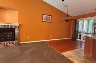 145 Huron Dr, Louisburg, NC 27549 - Photo 9