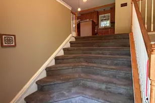145 Huron Dr, Louisburg, NC 27549 - Photo 5