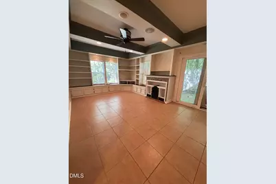 145 Huron Drive, Louisburg, NC 27549 - Photo 35