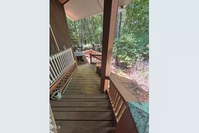 145 Huron Drive, Louisburg, NC 27549 - Photo 55