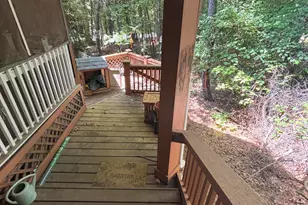 145 Huron Dr, Louisburg, NC 27549 - Photo 55