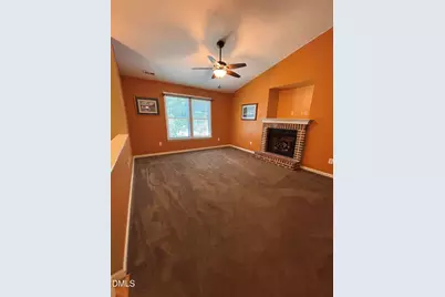 145 Huron Drive, Louisburg, NC 27549 - Photo 7