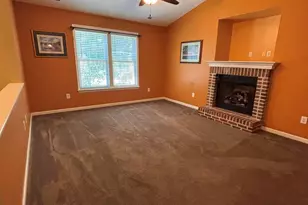 145 Huron Dr, Louisburg, NC 27549 - Photo 7