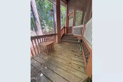 145 Huron Drive, Louisburg, NC 27549 - Photo 57