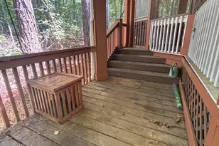 145 Huron Dr, Louisburg, NC 27549 - Photo 57