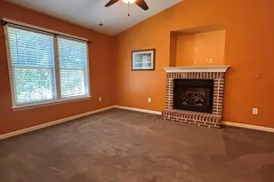 145 Huron Dr, Louisburg, NC 27549 - Photo 7