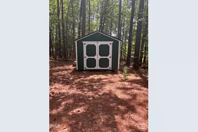 145 Huron Drive, Louisburg, NC 27549 - Photo 61