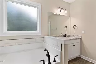 505 Brighton Dr, Goldsboro, NC 27530 - Photo 23