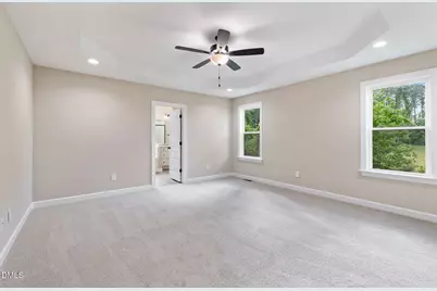 505 Brighton Drive, Goldsboro, NC 27530 - Photo 19