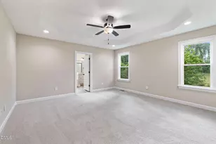 505 Brighton Dr, Goldsboro, NC 27530 - Photo 19