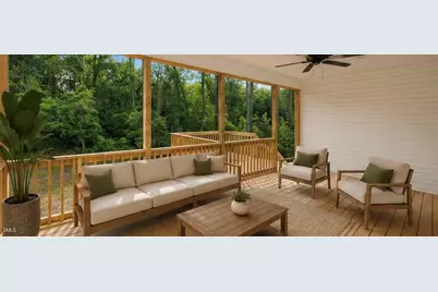 505 Brighton Drive, Goldsboro, NC 27530 - Photo 41