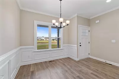 505 Brighton Drive, Goldsboro, NC 27530 - Photo 7
